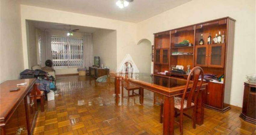 3 quartos, 116M, garden, 2 vagas, sol da manha