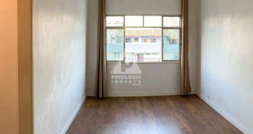 Apartamento com 2 quartos à venda na Rua São Clemente, --, Botafogo, Rio de Janeiro