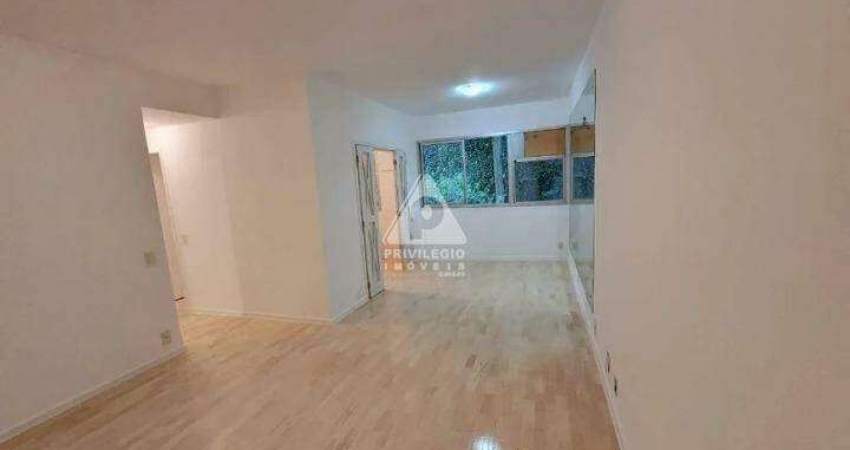 2 quartos sendo 1 suite, reformado, vaga, infraestrutura completa, portaria 24H