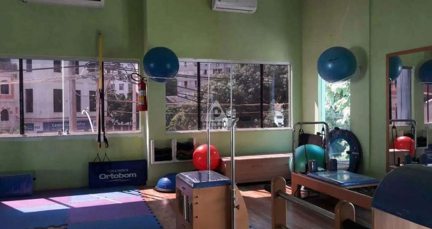 Casa comercial a venda , Tijuca