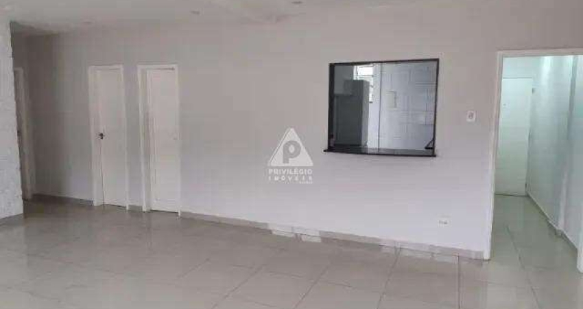 Apartamento à venda de 2 Quartos, 107m², R$350.000,00,Praça Barão de Drumond,Vila Isabel, Rio de Janeiro/RJ