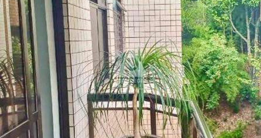 Lindo apartamento de 1 quarto mobiliado na Ribeira, Ilha do Governador.