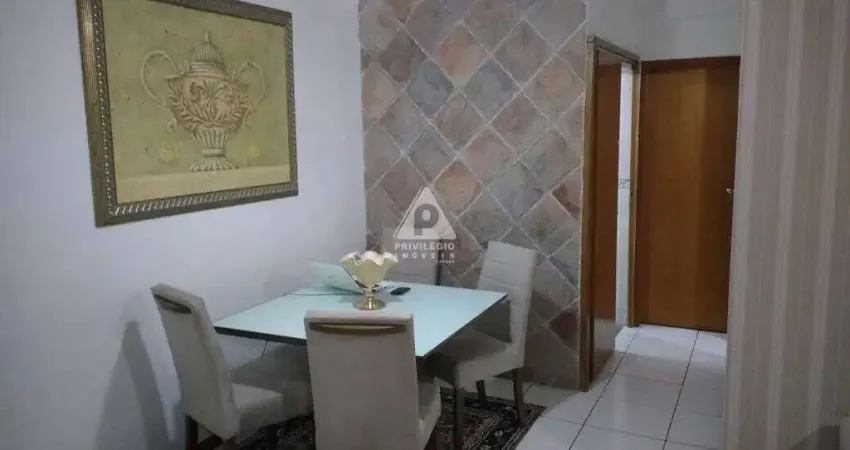 Condominio Barra Sul - reformado
