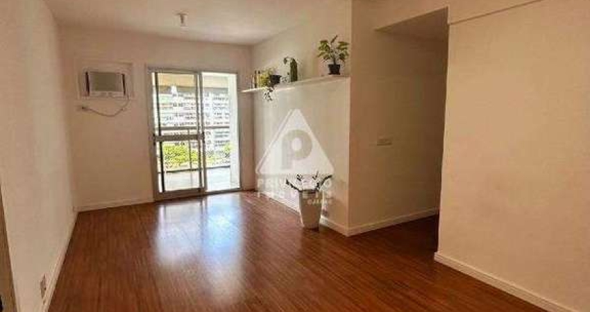 Excelente apartamento - Rio 2 - Gênova - 73m² - 02 quartos - 01 suíte - 01 vaga - Barra Olímpica