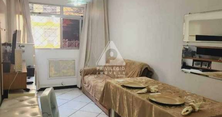 Apartamento à venda, 2 quartos, Taquara - RIO DE JANEIRO/RJ