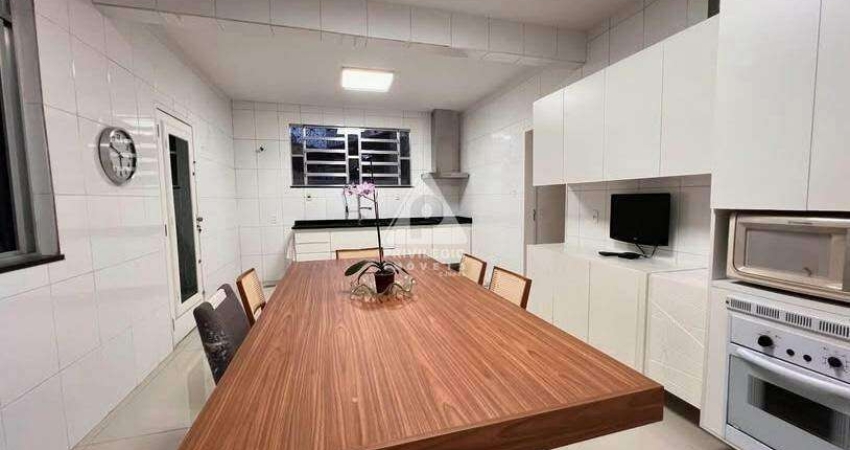 Casa com 3 quartos à venda na Avenida Perimetral Marechal Floriano, --, Jardim Vinte e Cinco de Agosto, Duque de Caxias