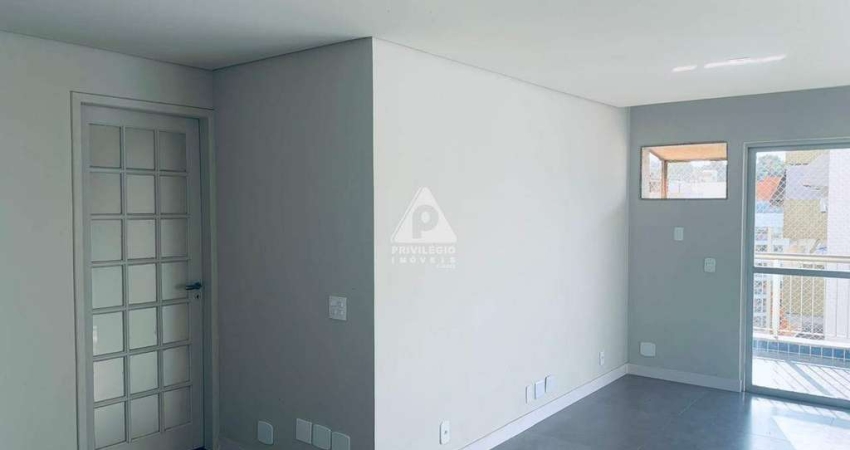 Excelente Apto 176 m2 composto de 3 qtos sala 2 suites 1 lavabo 3 vagas Todo reformado na Muda