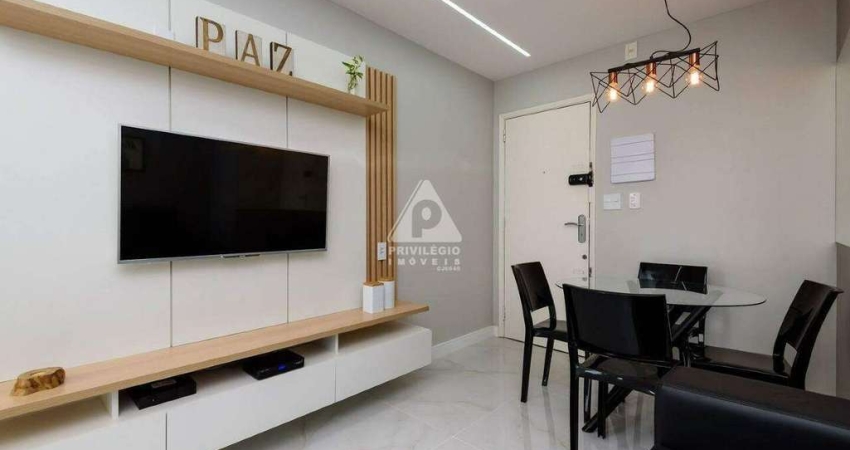 APTO SALA 1 QUARTO. BH. COZINHA AREA MOBILIADO PRONTO PARA MORAR POSTO 4