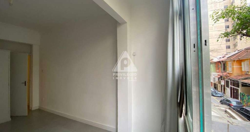 Apartamento à venda, 1 quarto, Copacabana - RIO DE JANEIRO/RJ
