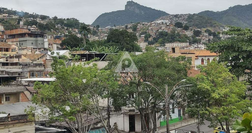 SALA 2 QUARTOS COM VAGA NO PARQUEAMENTO , EM FRENTE AO PRÉDIO!!!!!!