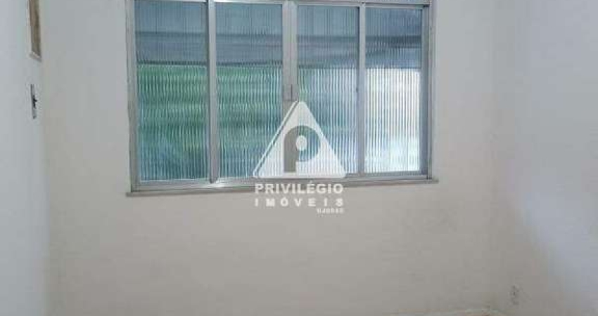 Apartamento à venda, 2 quartos, Bras de Pina - RIO DE JANEIRO/RJ