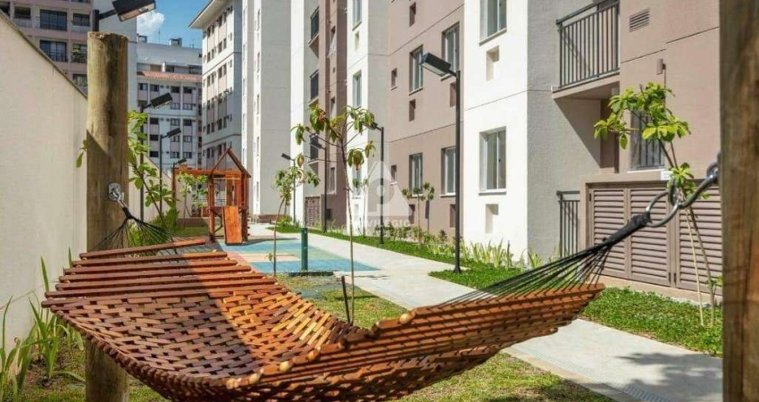 Apartamento à venda, 2 quartos, Taquara - RIO DE JANEIRO/RJ