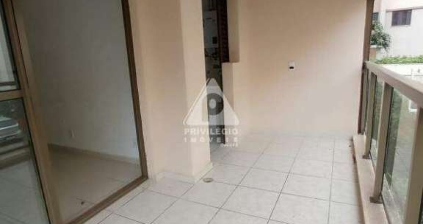 Apartamento à venda, 2 quartos na Av Tim Maia, Area de maior valorização do Recreio dos Bandeirantes - RJ!