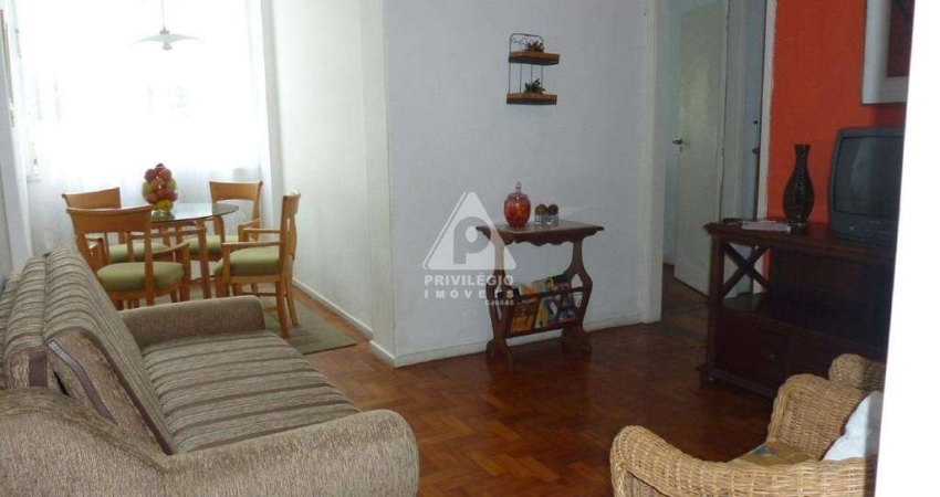 Sala comercial à venda na Rua Barata Ribeiro, --, Copacabana, Rio de Janeiro