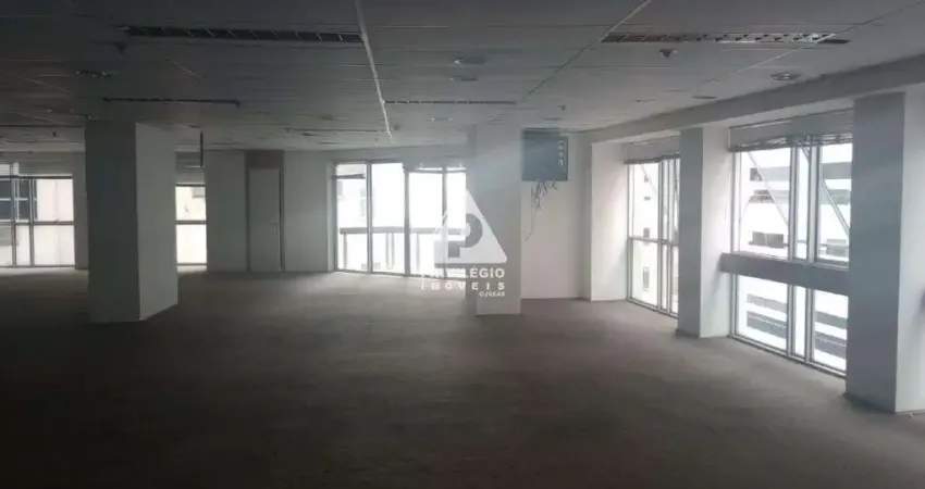 Sala comercial à venda na Rua do Carmo, --, Centro, Rio de Janeiro