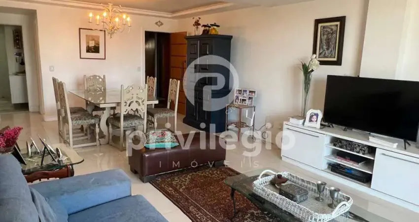 Cobertura linear de 238 m2 à venda com 3 quartos sendo 1 suíte - recreio dos bandeirantes.