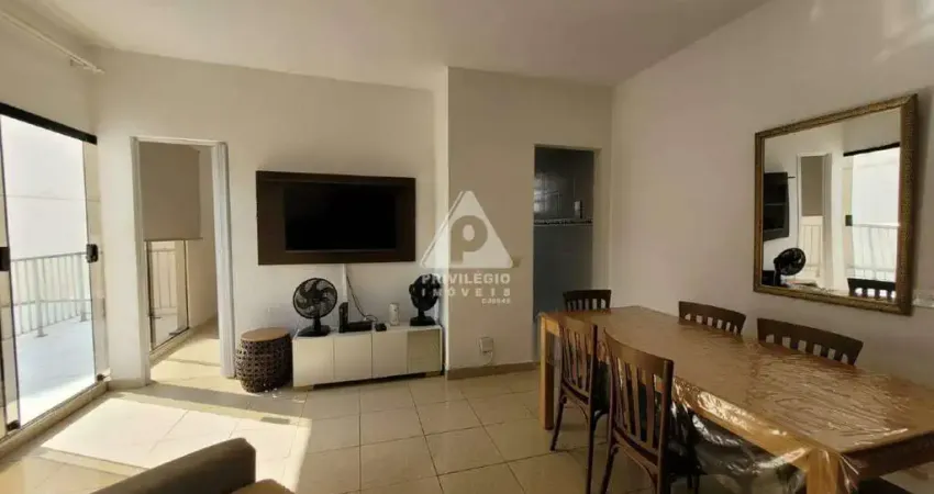 Apartamento à venda, 02 quartos, 01 banheiro, 01 vagas, barra da tijuca-rio de janeiro/rj