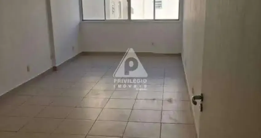 Sala comercial à venda na Rua Siqueira Campos, --, Copacabana, Rio de Janeiro