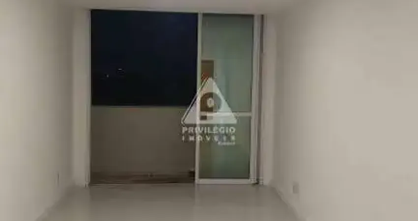 Sala comercial à venda na Avenida Ayrton Senna, --, Barra da Tijuca, Rio de Janeiro