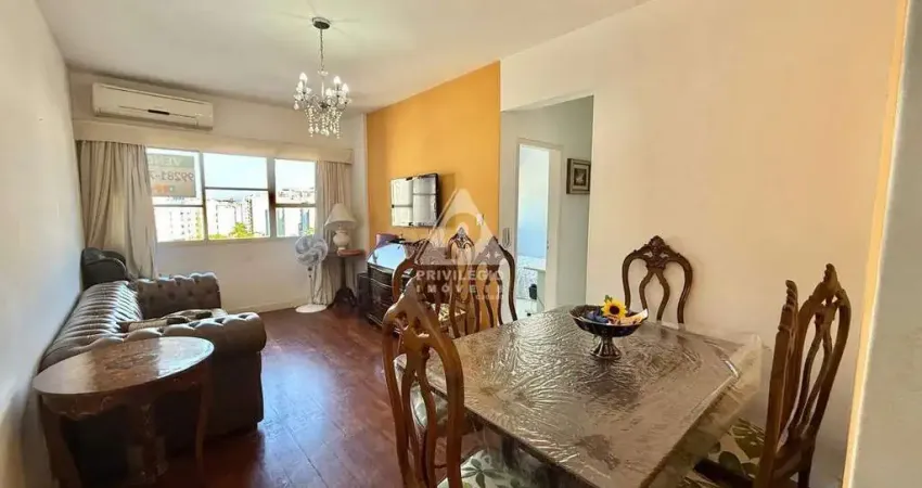 Apartamento com 3 quartos vista cristo infraestrutura e 1 vaga de garagem e portaria 24h