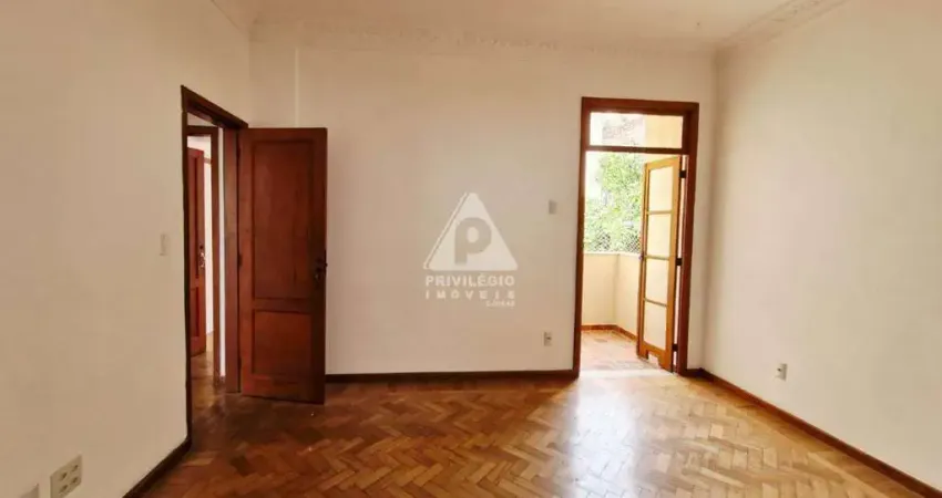 Apartamento com 2 quartos à venda na Rua Francisco Muratori, --, Santa Teresa, Rio de Janeiro