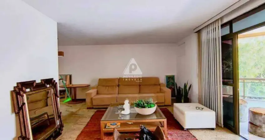 Apartamento à venda no recreio dos bandeirantes, rj – r$ 1.300.000,00, com ampla varanda