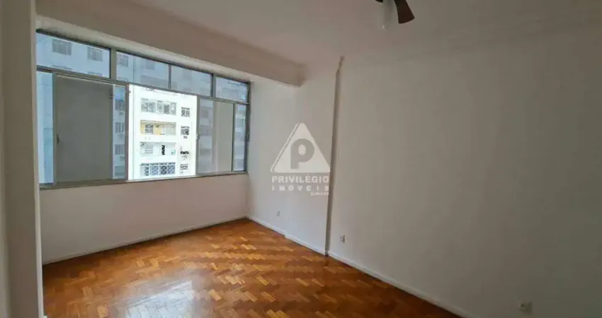 Apartamento com 2 quartos à venda na Rua Marquês de Abrantes, --, Flamengo, Rio de Janeiro