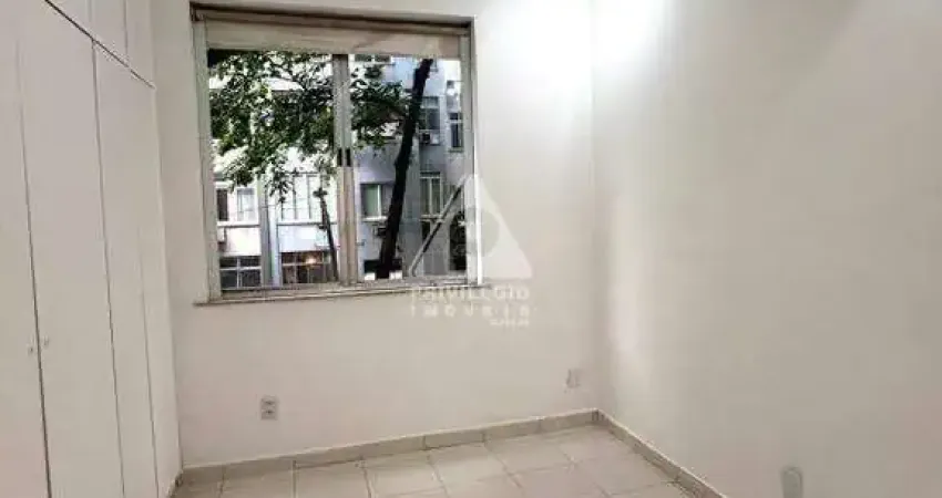 Apartamento com 1 quarto à venda na Rua Joaquim Nabuco, --, Ipanema, Rio de Janeiro