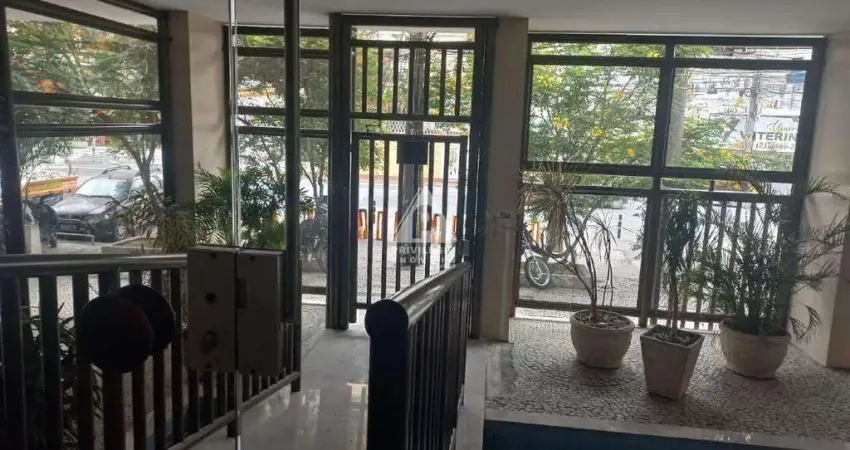 Apartamento a venda 2 quartos , 650 metros do metro ,vila isabel