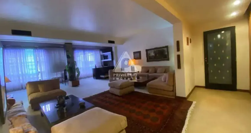 Posto 6!! salão, legítimo 3 quartos e 2 vagas de garagem na escritura! 180m²