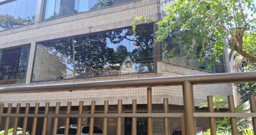 Apartamento à venda, 3 quartos, 1 suíte, 1 vaga, recreio dos bandeirantes - rio de janeiro/rj