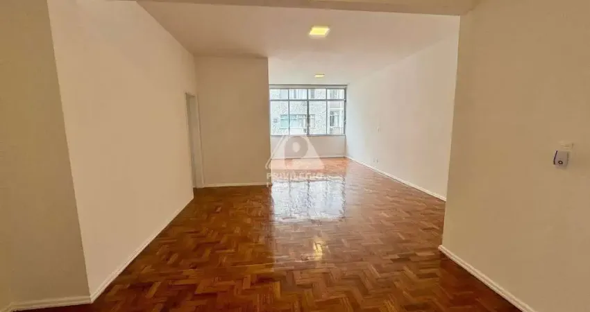 Apartamento com 3 quartos à venda na Travessa Tamoios, --, Flamengo, Rio de Janeiro