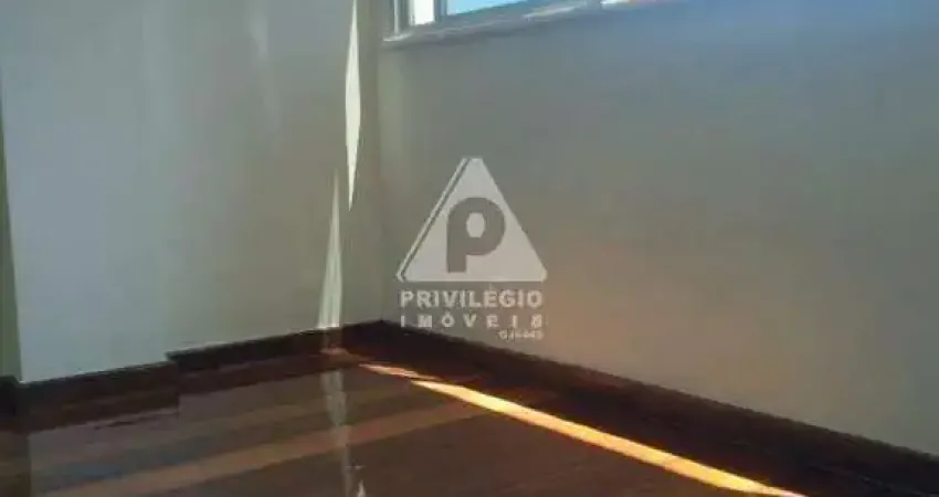 Apartamento com 2 quartos à venda na Rua Francisco Muratori, --, Santa Teresa, Rio de Janeiro