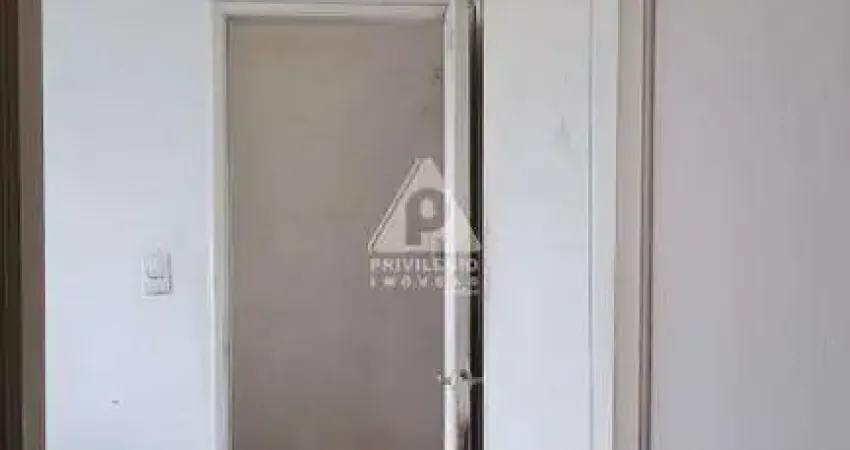 Apartamento 2 quartos na copacabana, frente — 70 m², financiamento aceito