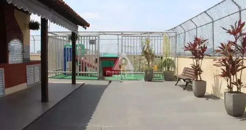 Apto 2 quartos. bh coz deps. vaga garagem junto ao metrô de botafogo. silencioso.