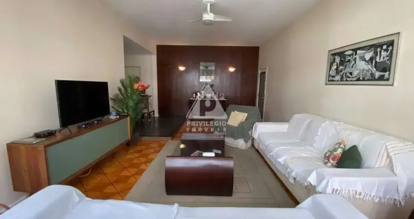 Rua miguel lemos – localização privilegiada, colado no metrô!