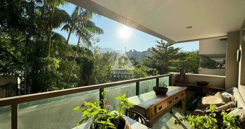 Apartamento,2 quartos ,pontal oceânico, recreio dos bandeirantes