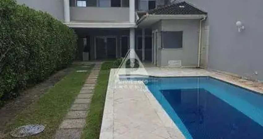 Casa duplex riomar 14, 4 suítes, sendo 2 com varanda e uma master, 2 vagas