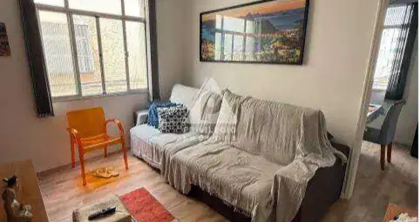 Apartamento à venda, 2 quartos, 1 suíte, 1 vaga, freguesia (jacarepaguá) - rio de janeiro/rj
