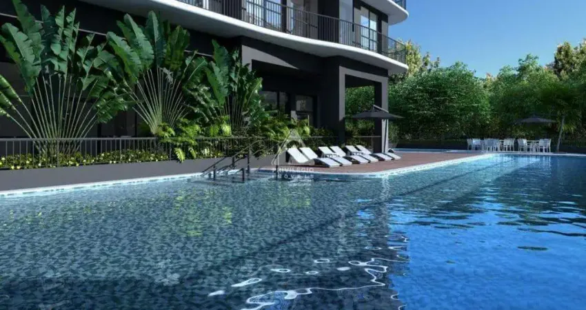 Apartamento com 2 quartos à venda na Rua Giocondo Dias, --, Recreio dos Bandeirantes, Rio de Janeiro