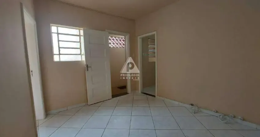 Casa residencial com 2 quartos em santa teresa, rj — venda com financiamento