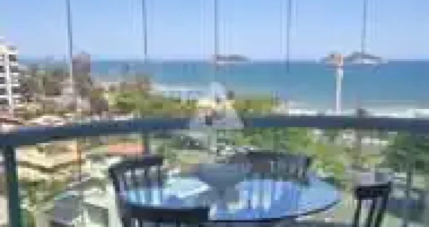 Flat à venda, 01 quarto, 01 vaga, vista mar e pedra da gávea, wyndham, barra da tijuca - rio de janeiro/rj