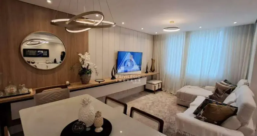 Casa em condomínio à venda em teresópolis (tijuca) – 150 m², 3 quartos, 2 vagas, varanda gourmet