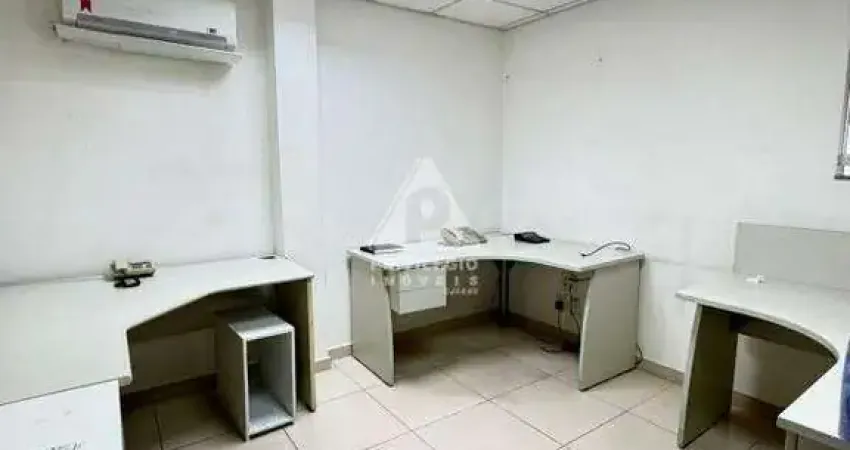 Casa com 4 quartos à venda na Rua Conde de Irajá, --, Botafogo, Rio de Janeiro