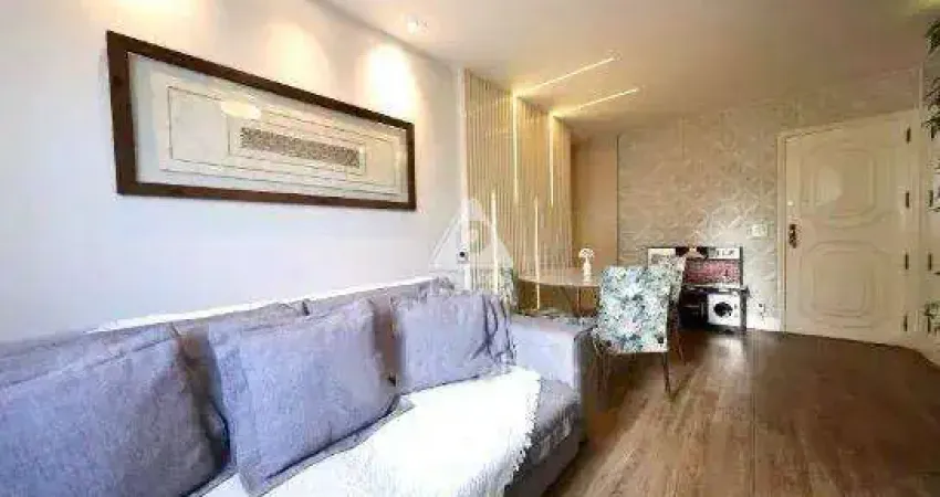 Apartamento com 3 quartos à venda na Rua Vinícius de Moraes, --, Ipanema, Rio de Janeiro