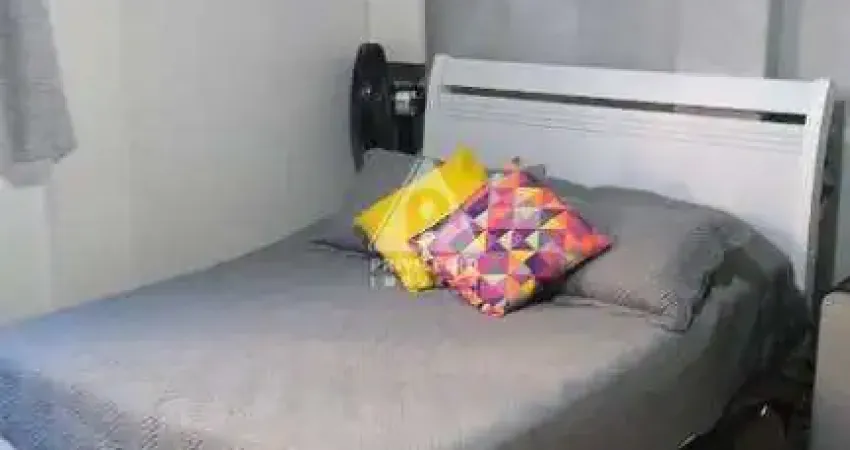 Apartamento à venda na Rua Barata Ribeiro, --, Copacabana, Rio de Janeiro