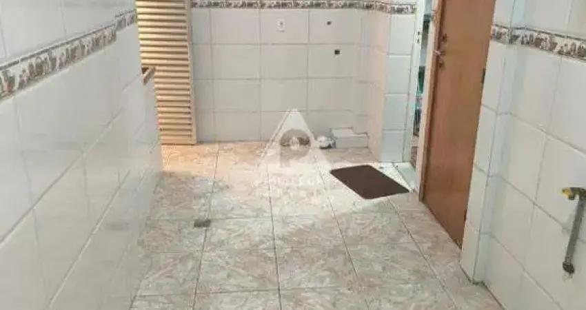 Apartamento com 3 quartos à venda na Largo do Machado, --, Catete, Rio de Janeiro