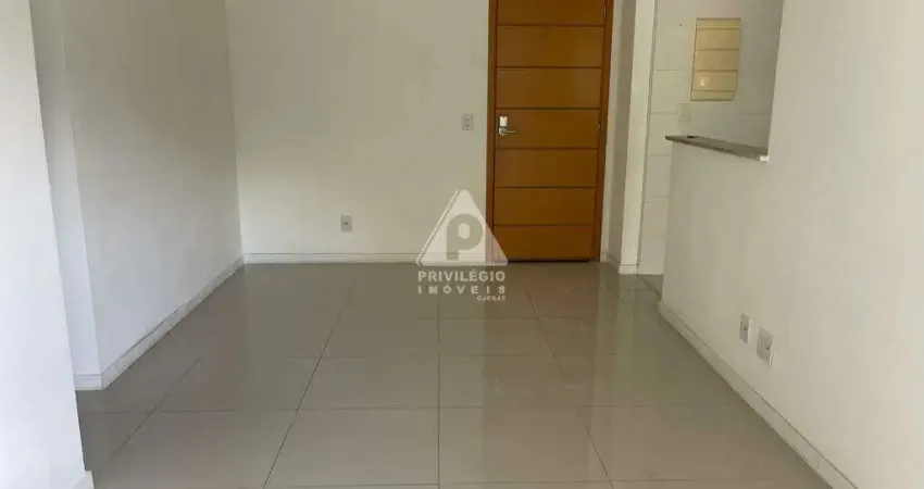 Apartamento com 2 quartos à venda na Rua Daniel Barreto dos Santos, --, Vargem Pequena, Rio de Janeiro