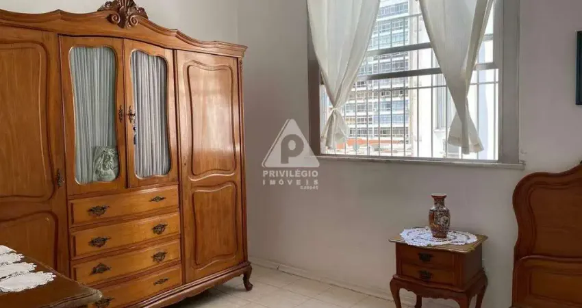 Apartamento com 2 quartos à venda na Avenida Ataulfo de Paiva, --, Leblon, Rio de Janeiro
