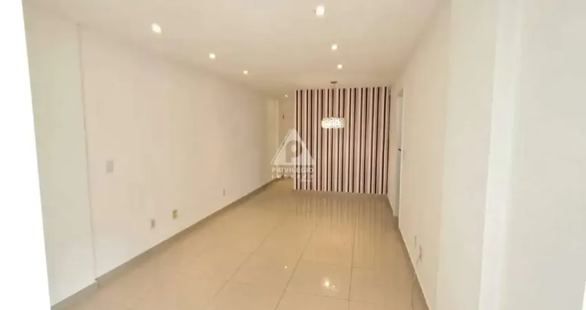Apartamento com 2 quartos à venda na Rua Salvador de Mesquita, --, Recreio dos Bandeirantes, Rio de Janeiro